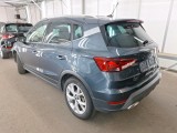  Seat  Arona  1.0 TSI FR DSG 81 kw. #10