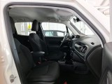  Jeep  Renegade  1.3 T4 Downtown DDCT 111 kw. - NO CLAIMS POSSIBLE (TAKEOVER CAR) #3