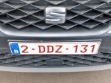  Seat  Arona  1.0 TSI FR DSG 81 kw. #13