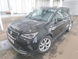  Seat  Arona  1.0 TSI FR DSG 81 kw. 