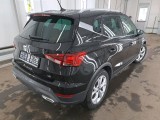  Seat  Arona  1.0 TSI FR DSG 81 kw. #8