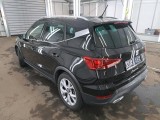  Seat  Arona  1.0 TSI FR DSG 81 kw. #9