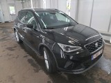  Seat  Arona  1.0 TSI FR DSG 81 kw. #12