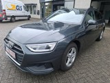  Audi  A4  Avant 35 TDi Business Edition S tronic (EU6AP) 120 kw. 