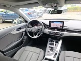  Audi  A4  Avant 35 TDi Business Edition S tronic (EU6AP) 120 kw. #5