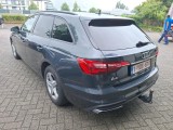  Audi  A4  Avant 35 TDi Business Edition S tronic (EU6AP) 120 kw. #8