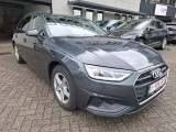  Audi  A4  Avant 35 TDi Business Edition S tronic (EU6AP) 120 kw. #9