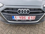  Audi  A4  Avant 35 TDi Business Edition S tronic (EU6AP) 120 kw. #10