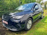  Seat  Arona  1.0 TSI Move! Navi 70 kw. 