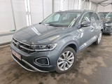  Volkswagen  T-ROC  1.0 TSI Style Business 81 kw. 