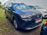  Seat  Arona  1.0 TSI Move! Navi 70 kw. #9