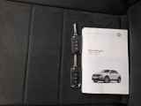  Volkswagen  T-ROC  1.0 TSI Style Business 81 kw. #4