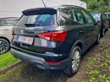  Seat  Arona  1.0 TSI Move! Navi 70 kw. #7