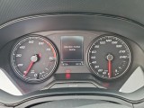  Seat  Arona  1.0 TSI Move! Navi 70 kw. #13