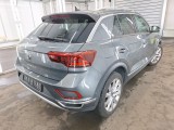  Volkswagen  T-ROC  1.0 TSI Style Business 81 kw. #12