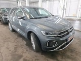  Volkswagen  T-ROC  1.0 TSI Style Business 81 kw. #15