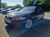  Bmw  Serie 3 Touring 318 dA MHEV AdBlue 100 kw. 