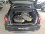  Audi  A1 Sportback  25 TFSI 70 kw. #5