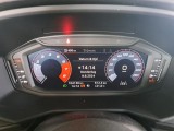  Audi  A1 Sportback  25 TFSI 70 kw. #13