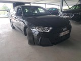  Audi  A1 Sportback  25 TFSI 70 kw. #10