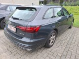  Audi  A4  Avant 30 TDi Business Edition S tronic (EU6AP) 100 kw. #4