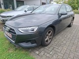  Audi  A4  Avant 30 TDi Business Edition S tronic (EU6AP) 100 kw. 