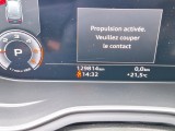  Audi  A4  Avant 30 TDi Business Edition S tronic (EU6AP) 100 kw. #12