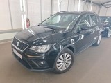  Seat  Arona  1.6 CR TDI Move! (EU6.2) 70 kw. 