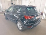  Seat  Arona  1.6 CR TDI Move! (EU6.2) 70 kw. #8