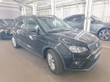  Seat  Arona  1.6 CR TDI Move! (EU6.2) 70 kw. #10