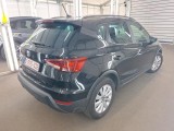  Seat  Arona  1.6 CR TDI Move! (EU6.2) 70 kw. #7