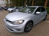  Volkswagen  Golf  1.6 SCR TDi Comfortline (EU6.2) 85 kw. 