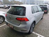  Volkswagen  Golf  1.6 SCR TDi Comfortline (EU6.2) 85 kw. #7