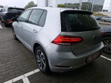  Volkswagen  Golf  1.6 SCR TDi Comfortline (EU6.2) 85 kw. #8