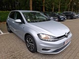  Volkswagen  Golf  1.6 SCR TDi Comfortline (EU6.2) 85 kw. #11