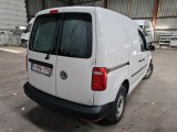  Volkswagen  Caddy  2.0 CR TDi SCR (EU6) 55 kw. #7