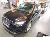  Seat  Arona  1.0 TSI Move! Navi DSG 81 kw. 