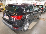  Seat  Arona  1.0 TSI Move! Navi DSG 81 kw. #7