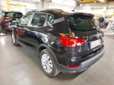  Seat  Arona  1.0 TSI Move! Navi DSG 81 kw. #8