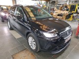  Seat  Arona  1.0 TSI Move! Navi DSG 81 kw. #10