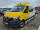  Volkswagen  Crafter  2.0 CR TDi L3H3 (EU6d-TEMP) 75 kw. 