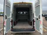  Volkswagen  Crafter  2.0 CR TDi L3H3 (EU6d-TEMP) 75 kw. #5