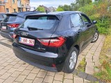  Audi  A1 Sportback  25 TFSI 70 kw. #4