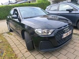  Audi  A1 Sportback  25 TFSI 70 kw. #10