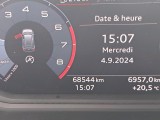  Audi  A1 Sportback  25 TFSI 70 kw. #13