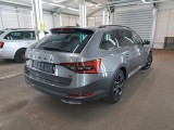  Skoda  Superb  SW 1.4 TSI PHEV Sportline DSG (160kW)(EU6AP 115 kw. #10