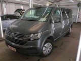  Volkswagen  Caravelle Transporter 2.0 TDi SCR BMT Comf. 9pl. DSG (EU6d-T) 110 kw. 