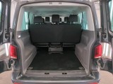  Volkswagen  Caravelle Transporter 2.0 TDi SCR BMT Comf. 9pl. DSG (EU6d-T) 110 kw. #4