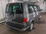  Volkswagen  Caravelle Transporter 2.0 TDi SCR BMT Comf. 9pl. DSG (EU6d-T) 110 kw. #7