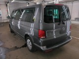  Volkswagen  Caravelle Transporter 2.0 TDi SCR BMT Comf. 9pl. DSG (EU6d-T) 110 kw. #8